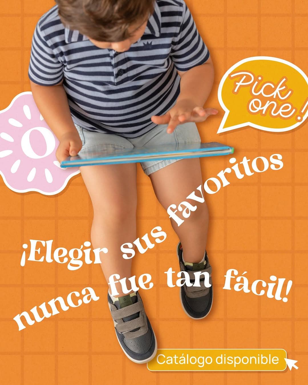 Tenis escolar negro